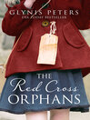 Cover image for The Red Cross Orphans